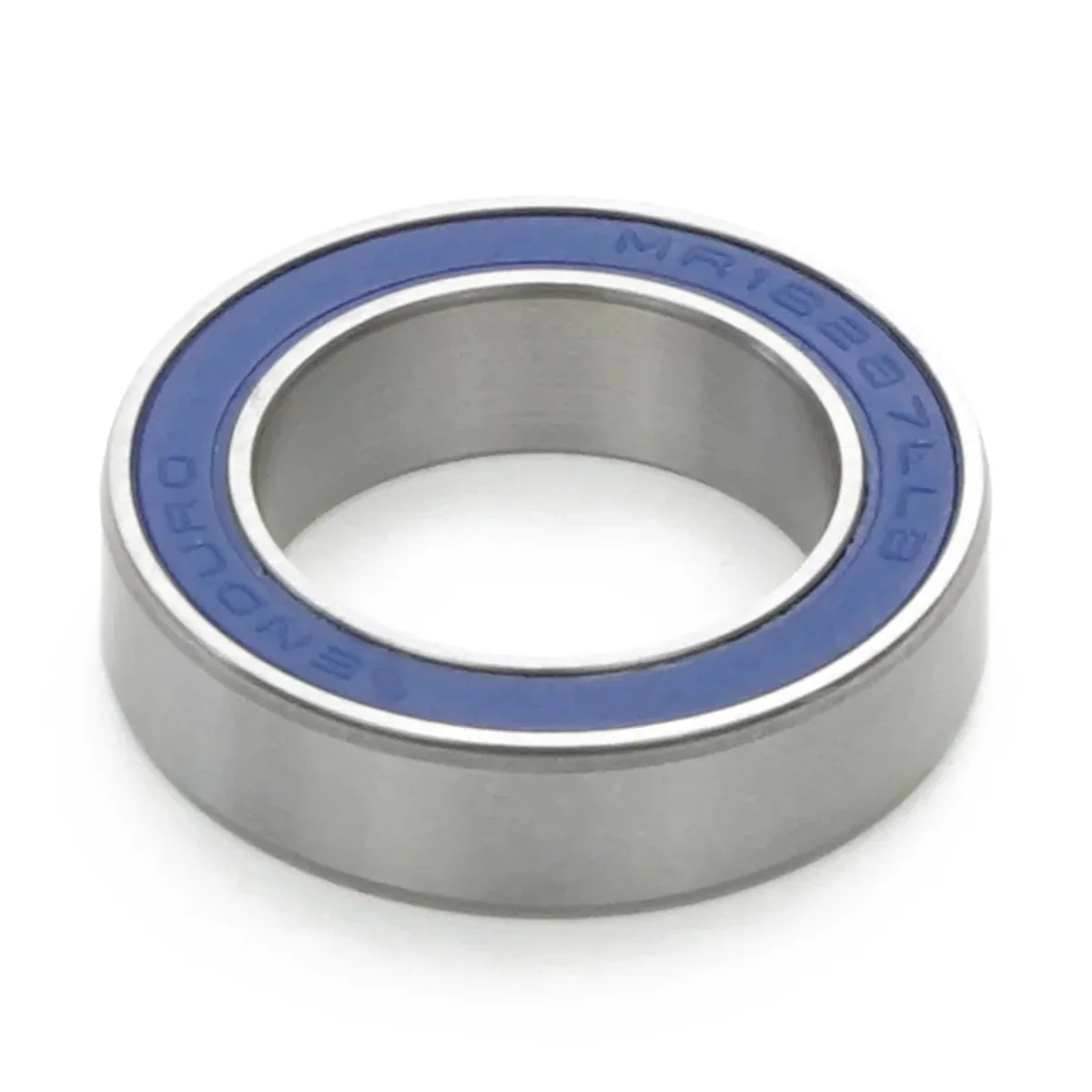 Roulement ENDURO BEARINGS MR 18287 LLB - ABEC 3 - 18X28X7 mm