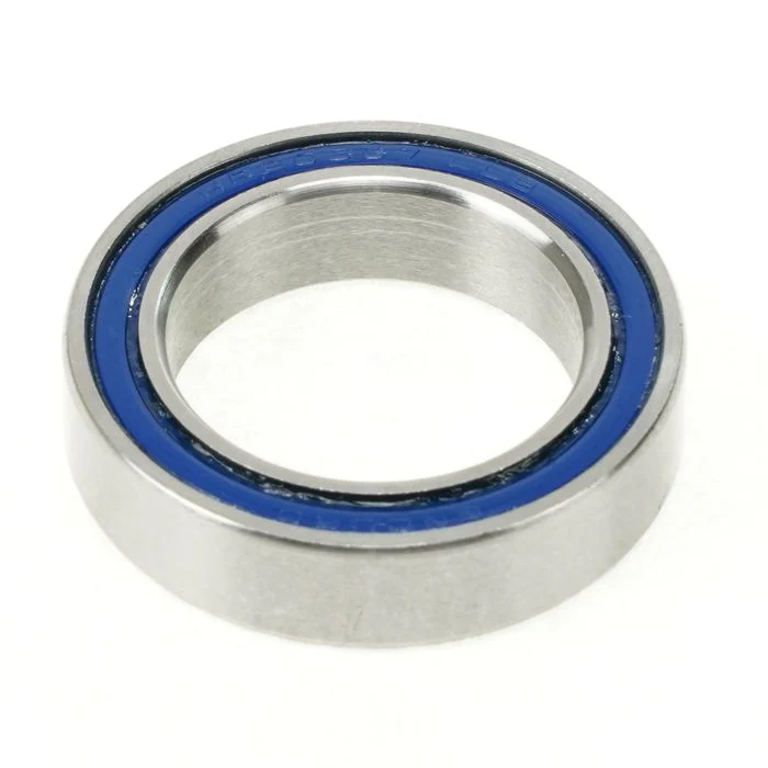 Roulement ENDURO BEARINGS MR 20307 LLB - ABEC 3 - 20x30x7 mm