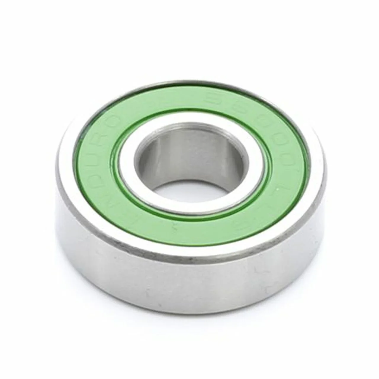 Roulement ENDURO BEARINGS S6000 LLB - 440c Inox -10x26x8 mm