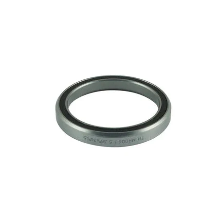 Roulement FSA MR006 ACB 1.5" 36°x36° (Trek Madone)