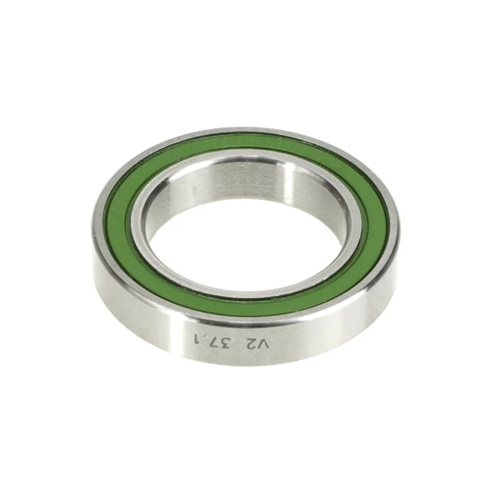 Roulement pour Boîtier de pédalier ENDURO BEARINGS MR 24371 LLB ABEC3 (24 x 37,1 x 7 mm)