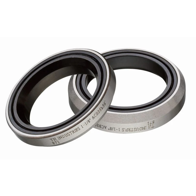 Roulement FSA TH-070E ACB MR170 1.5" 45°x45°