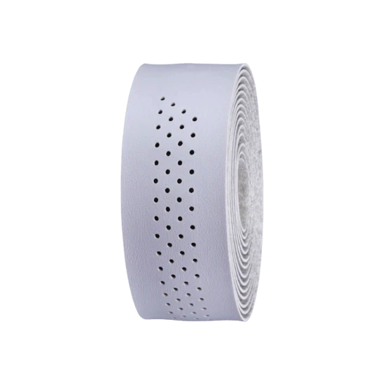 Ruban de Cintre BBB SPEED RIBBON Blanc