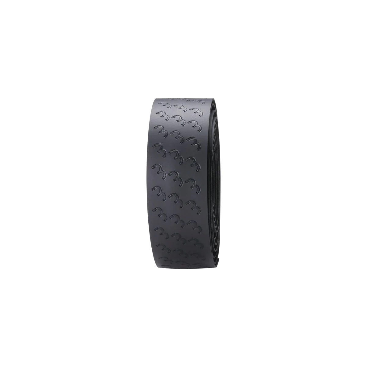 Ruban de Cintre BBB ULTRA RIBBON GEL Noir