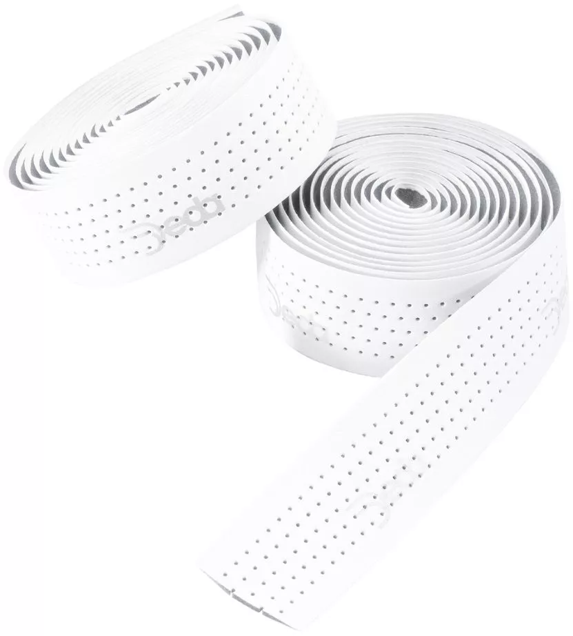 Ruban de Cintre DEDA TAPE MISTRAL Blanc