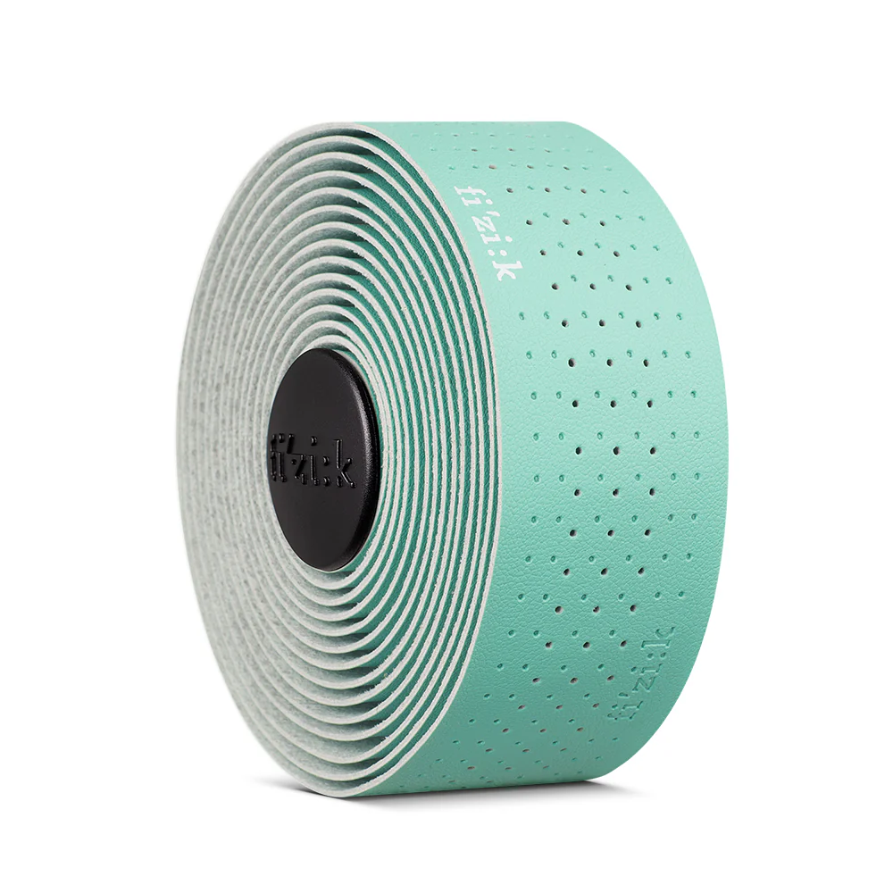 Ruban de Cintre FIZIK TEMPO MICROTEX CLASSIC Celeste