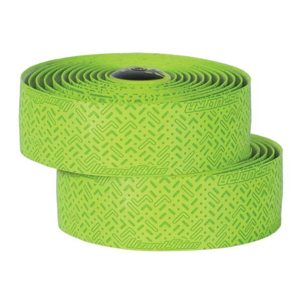 Ruban de cintre LIZARD SKINS DSP ULTRA Vert - Image 2