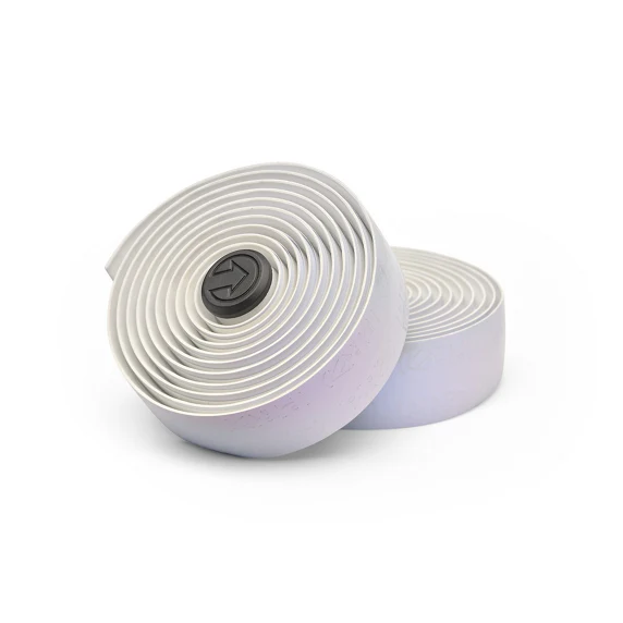 Ruban de Cintre PRO PURSUIT PERFORMANCE Blanc