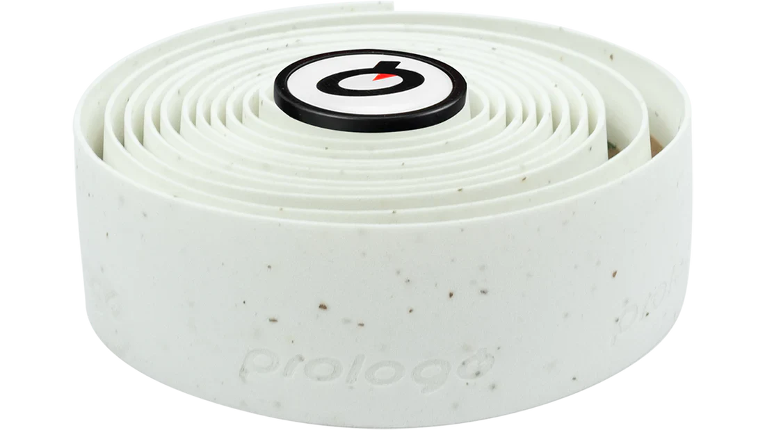 Ruban de Cintre PROLOGO PLAINTOUCH Blanc
