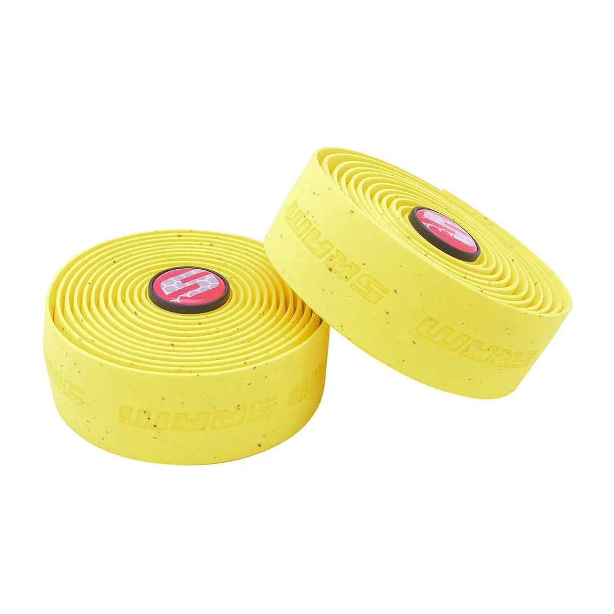 Ruban de Cintre SRAM SUPERCORK Jaune