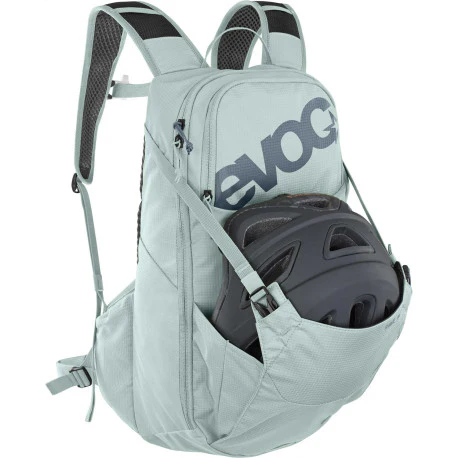 Sac à Dos EVOC RIDE 16 L Vert Menthe - Image 4