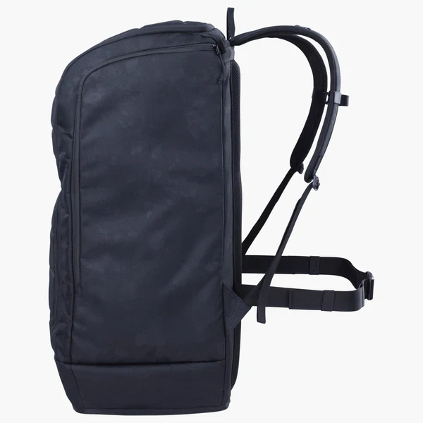 Sac à dos Voyage EVOC 90 L Noir - Image 3