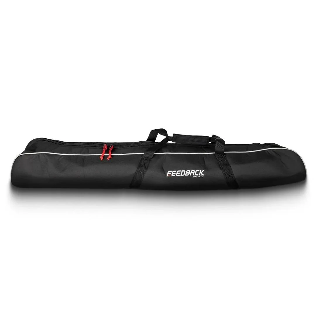 Sac de transport FEEDBACK SPORTS Pro Mechanic HD / Pro Mechanic / Sport