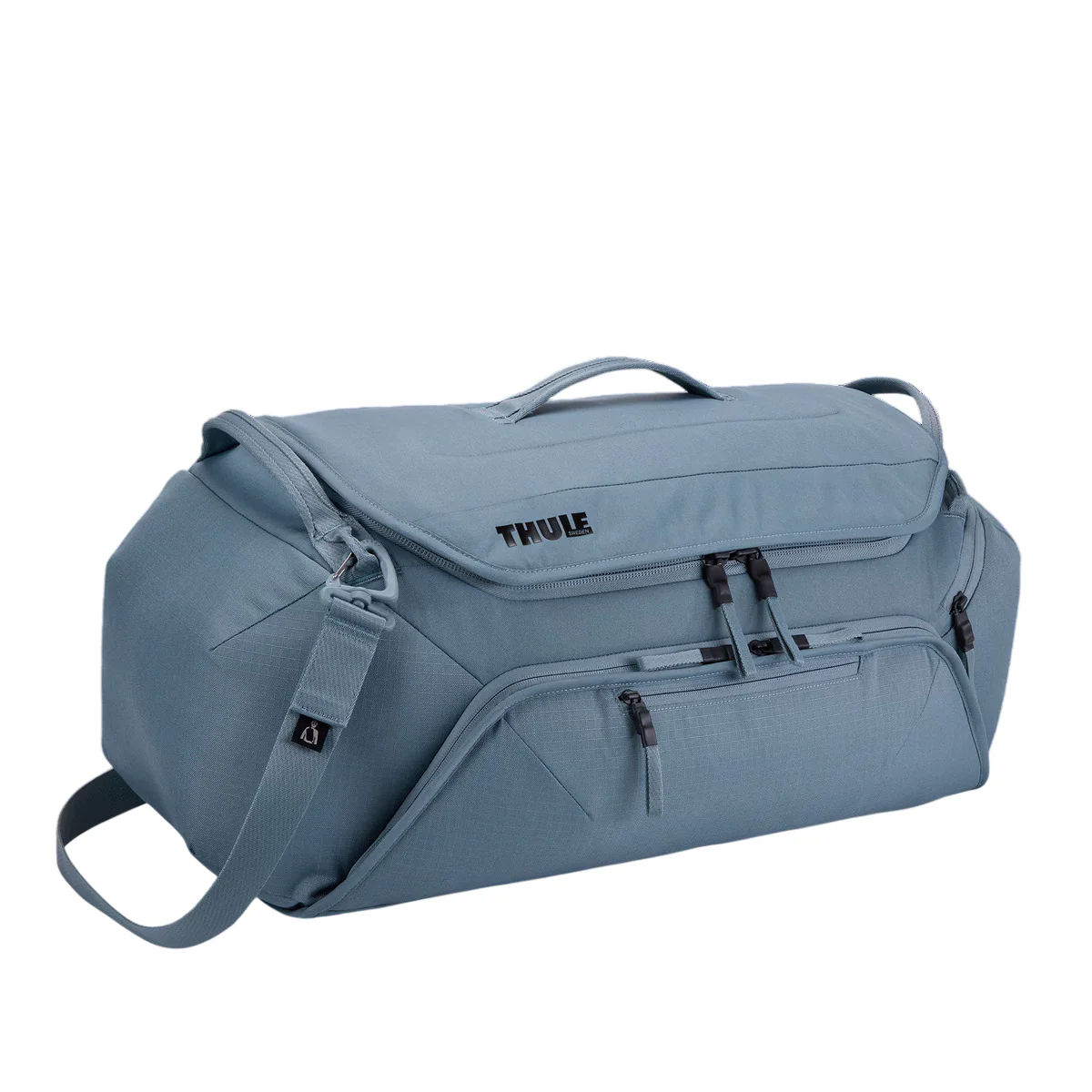 Sac de voyage THULE ROUNDTRIP 55 L Bleu