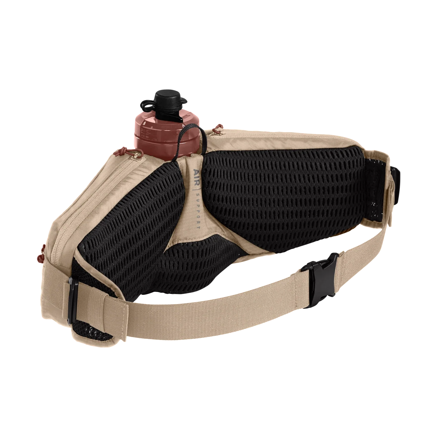 Sacoche Banane CAMELBAK PODIUM FLOW 4 L Moondust - Image 2