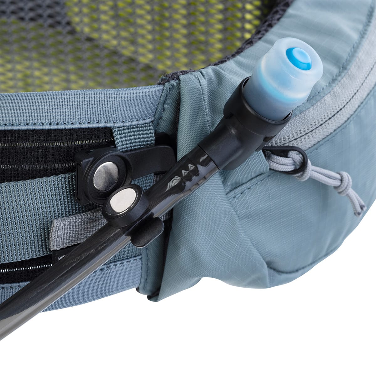 Sacoche Banane EVOC HIP PACK PRO 3 L Bleu - Image 6