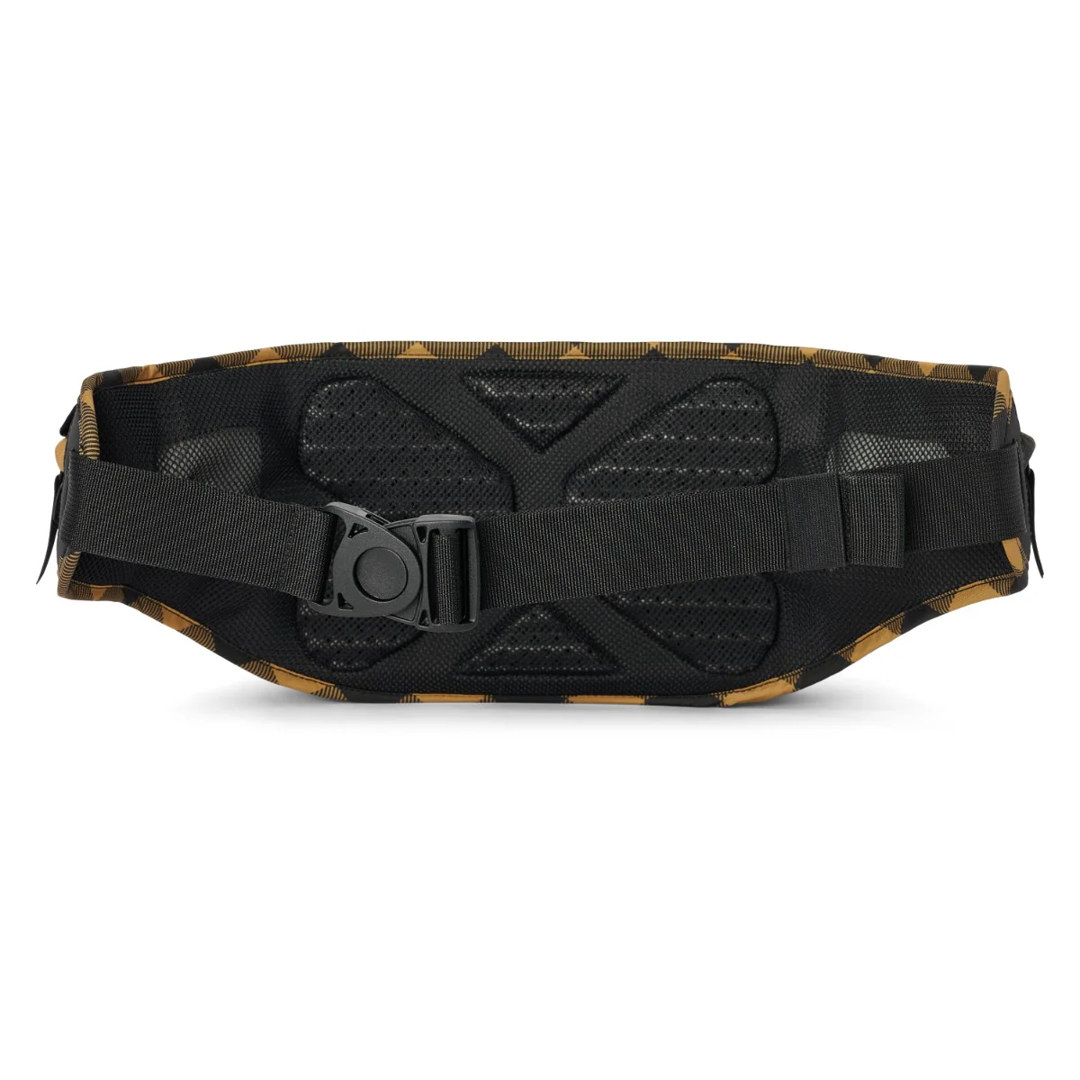Sacoche Banane USWE WAIST 2 L Bronze - Image 2