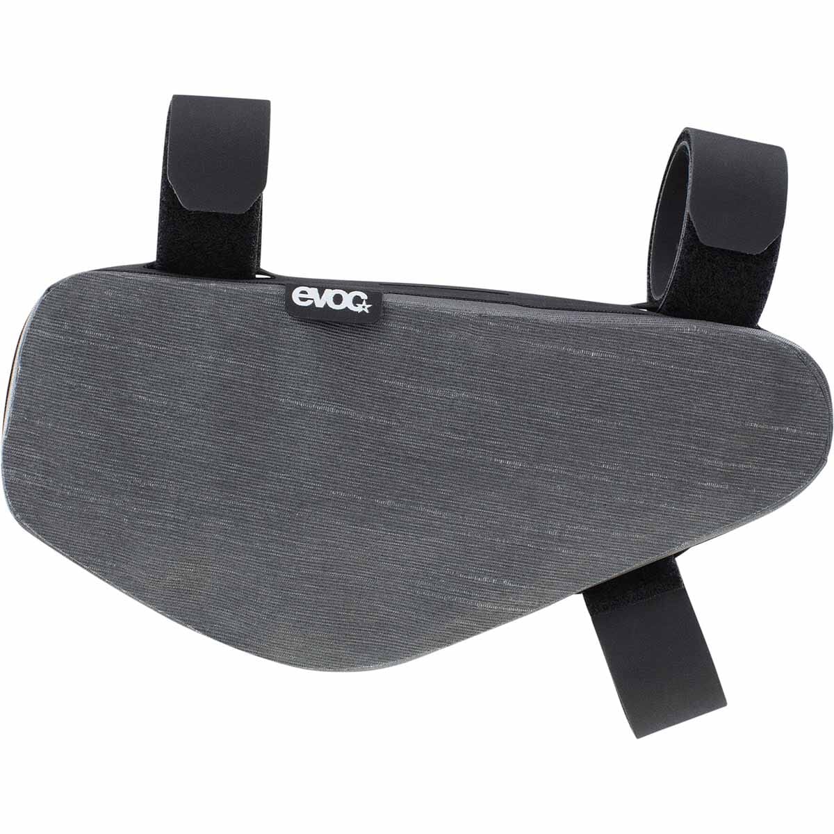 Sacoche de Cadre EVOC MULTI FRAME PACK WP S 0.8 L Gris