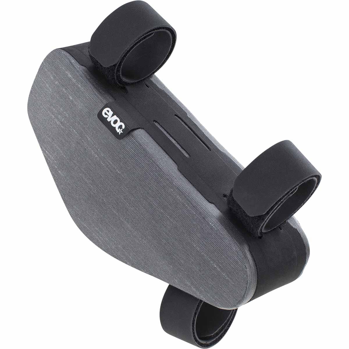Sacoche de Cadre EVOC MULTI FRAME PACK WP S 0.8 L Gris - Image 3