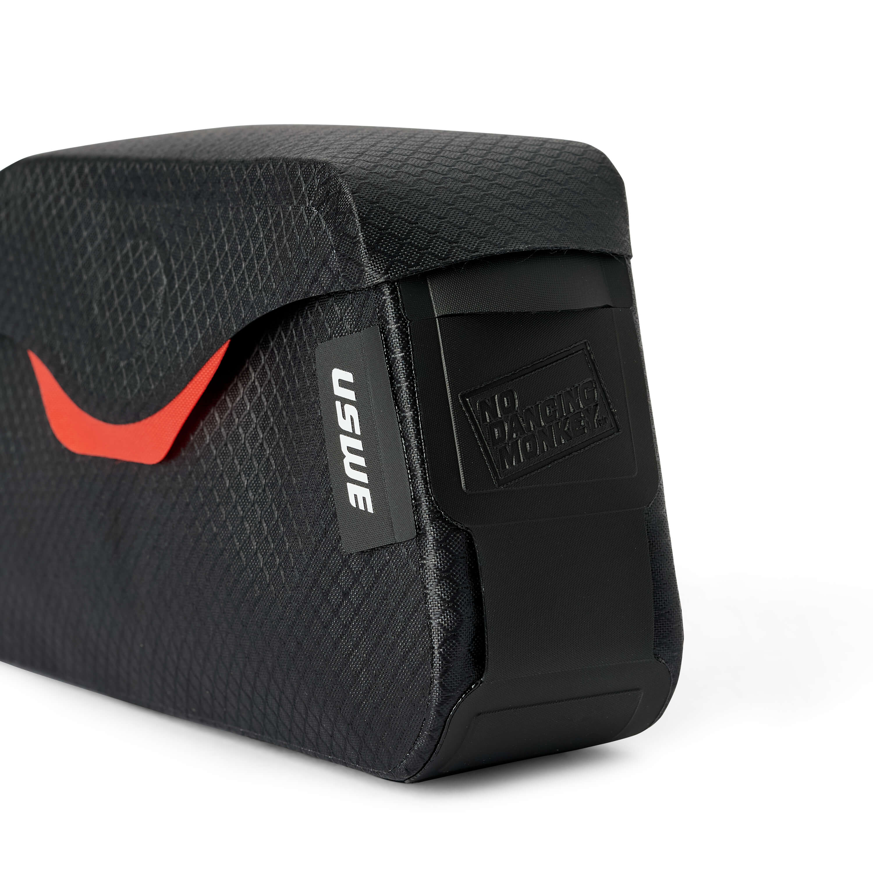 Sacoche de Cadre USWE TOP TUBE MAGNETIC 1.2 L - Image 4
