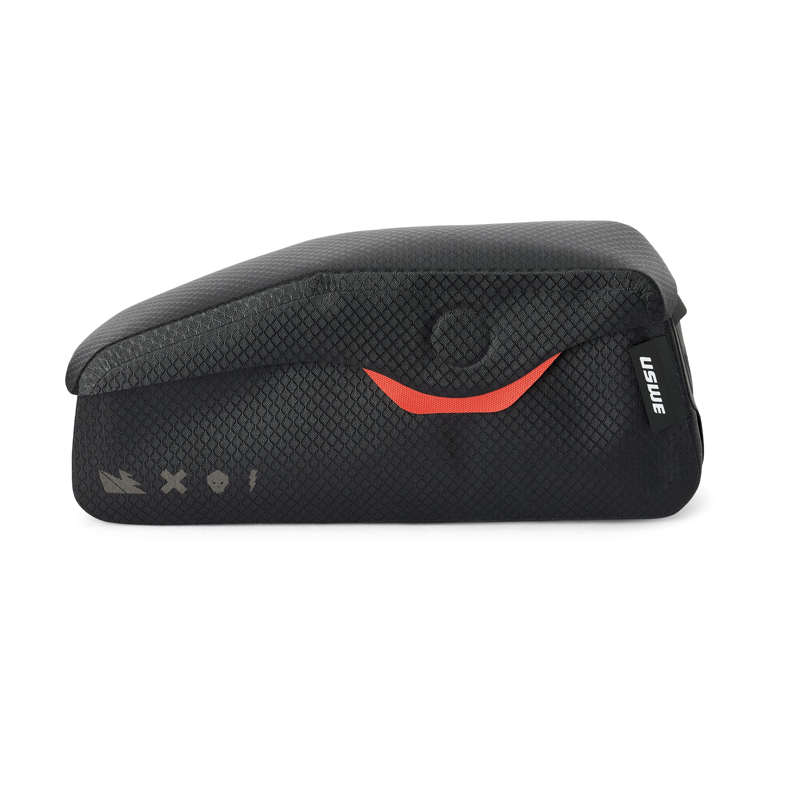 Sacoche de Cadre USWE TOP TUBE MAGNETIC 1.2 L - Image 6