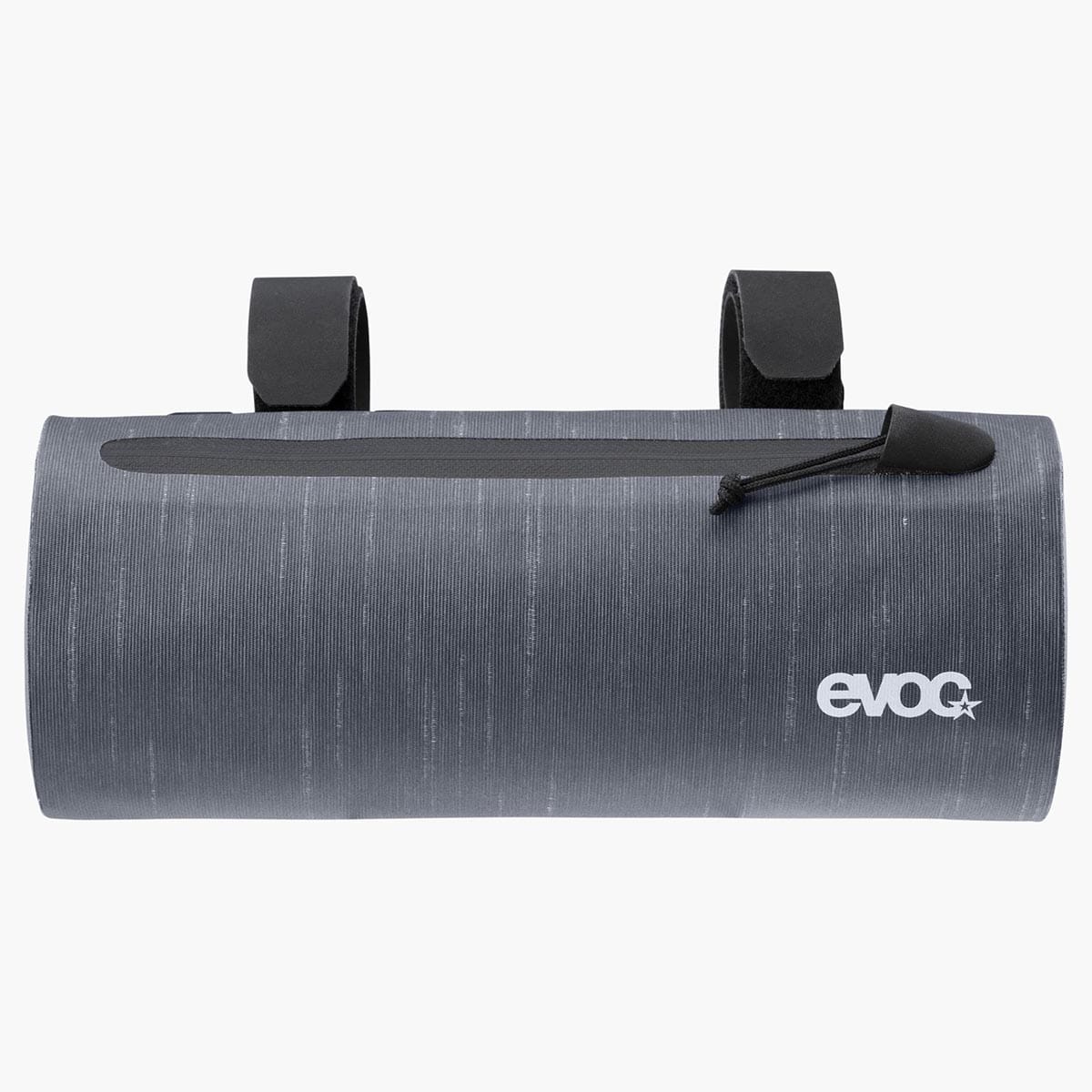 Sacoche de Cintre EVOC PACK WP 1.5 L Gris