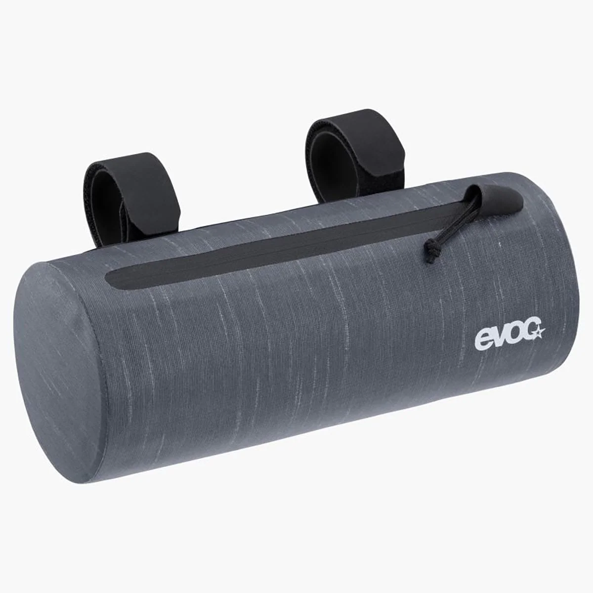 Sacoche de Cintre EVOC PACK WP 1.5 L Gris - Image 6