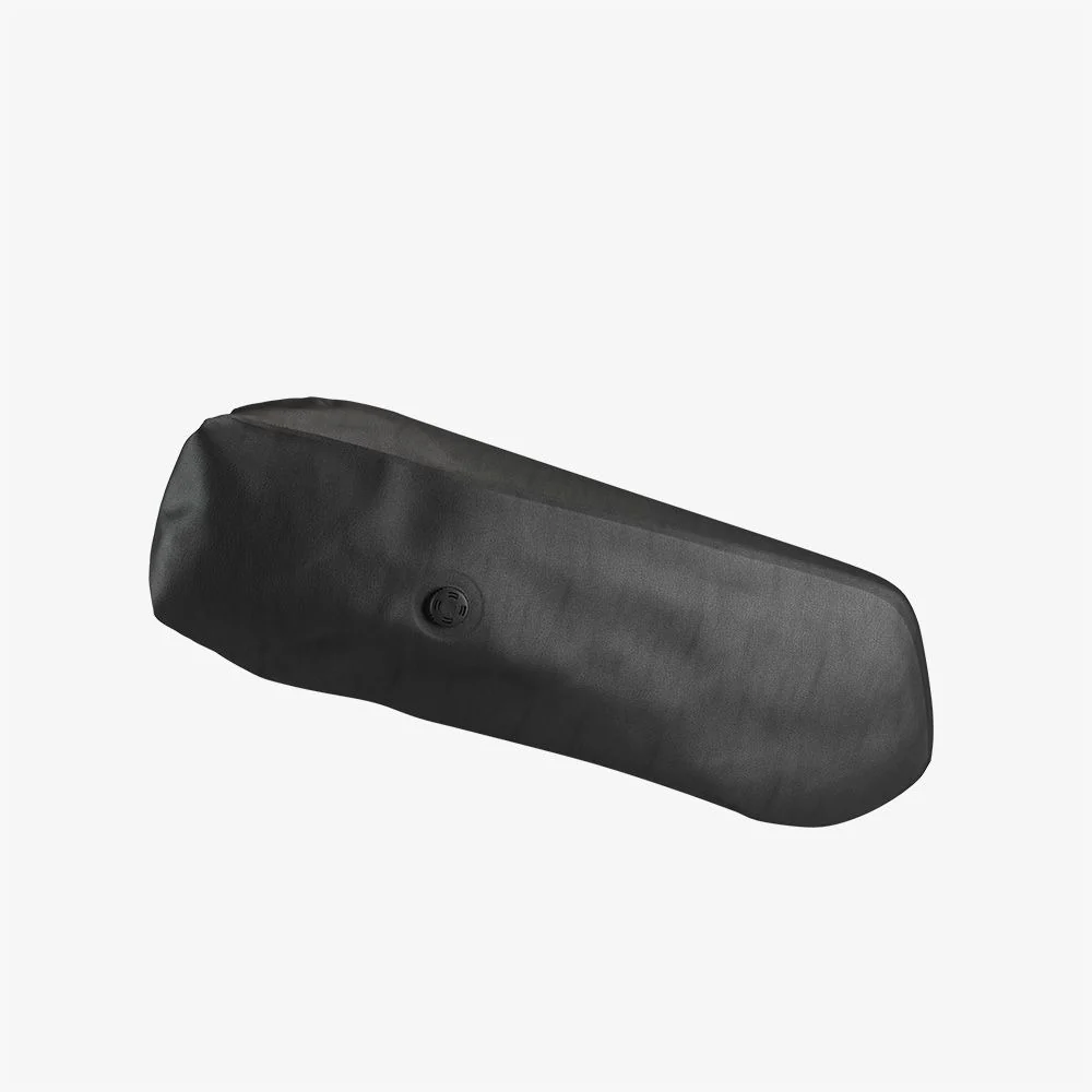 Sacoche de Selle BROOKS SCAPE Vert - Image 5