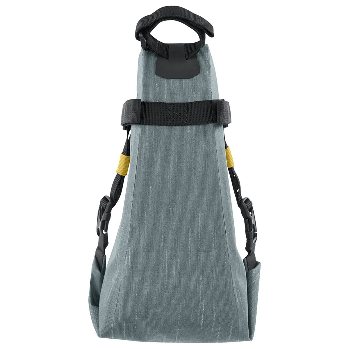 Sacoche de Selle EVOC WP 2 L Vert - Image 2