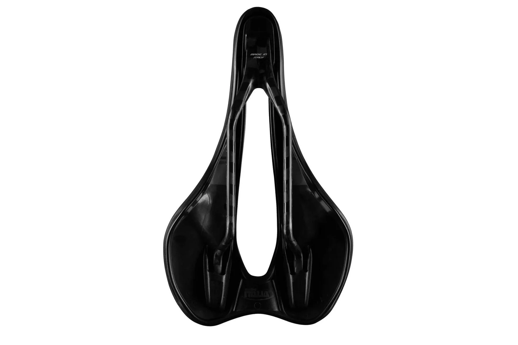 Selle ENVE Selle Italia SLR BOOST Carbonio 145mm - Image 3