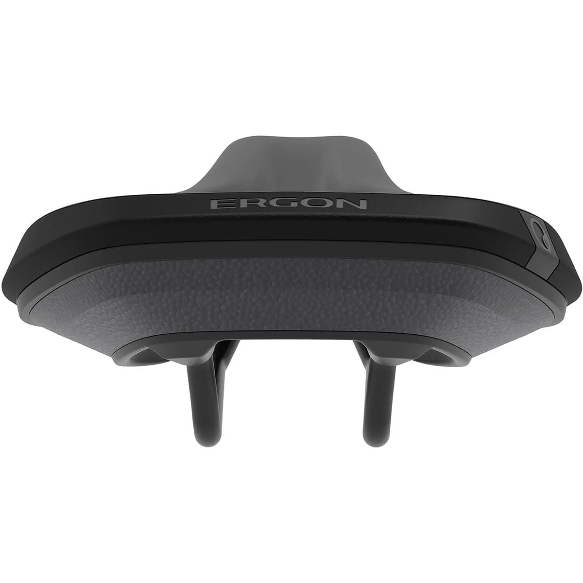 Selle ERGON SMC CORE S/M Rails CrMo - Image 5