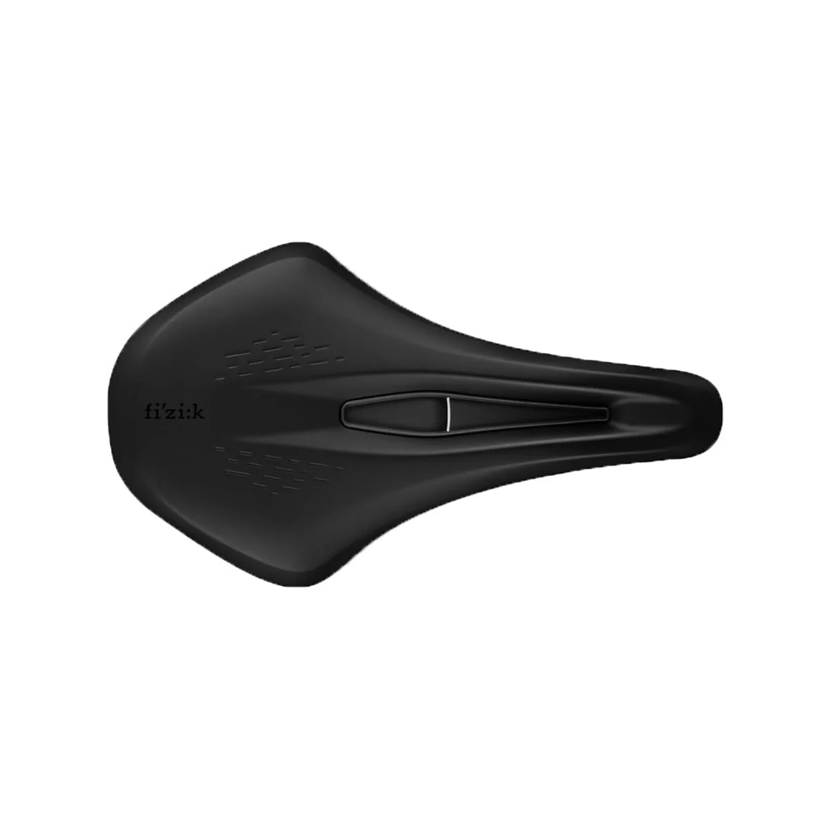 Selle FIZIK TERRA ARGO X3 160mm Rails Kium - Image 3