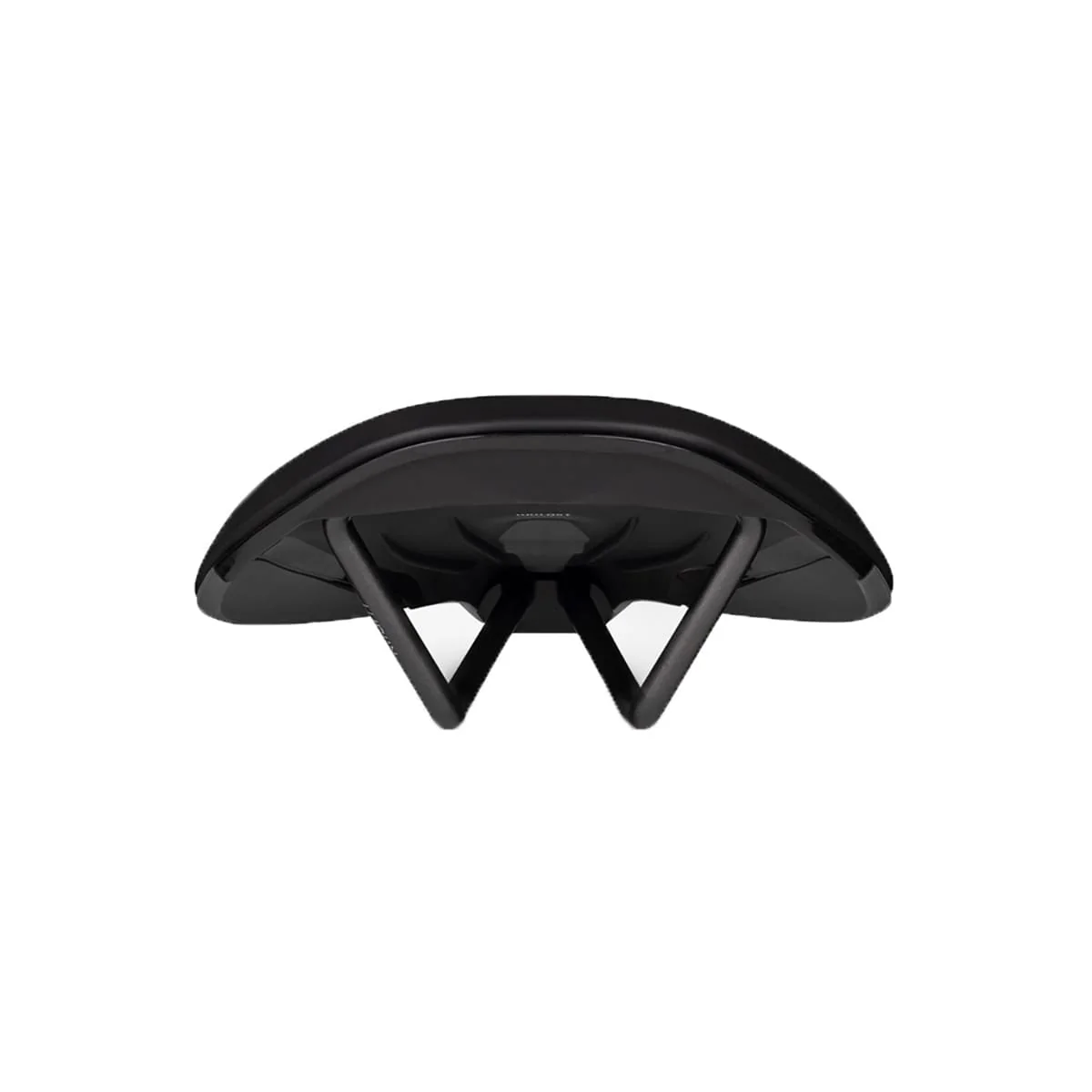 Selle FIZIK TERRA ARGO X3 160mm Rails Kium - Image 5