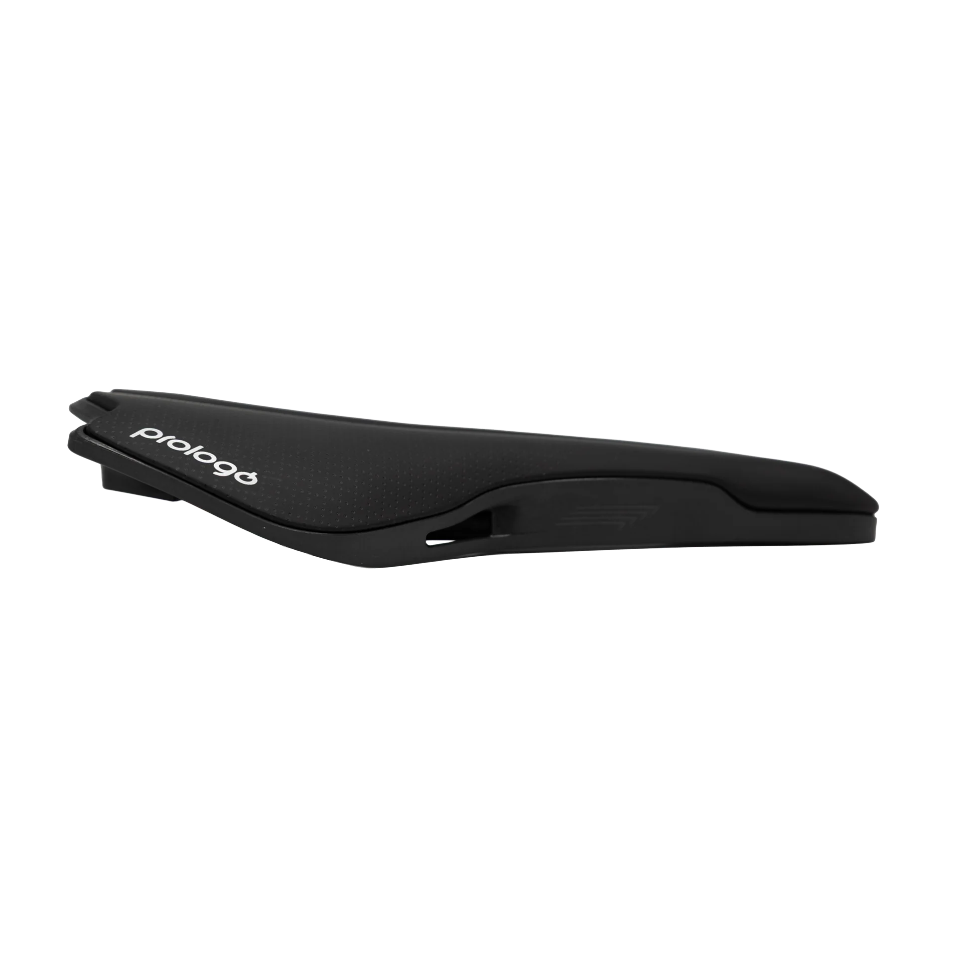 Selle PROLOGO CHOICE PAS 140mm Rails Nack - Image 3