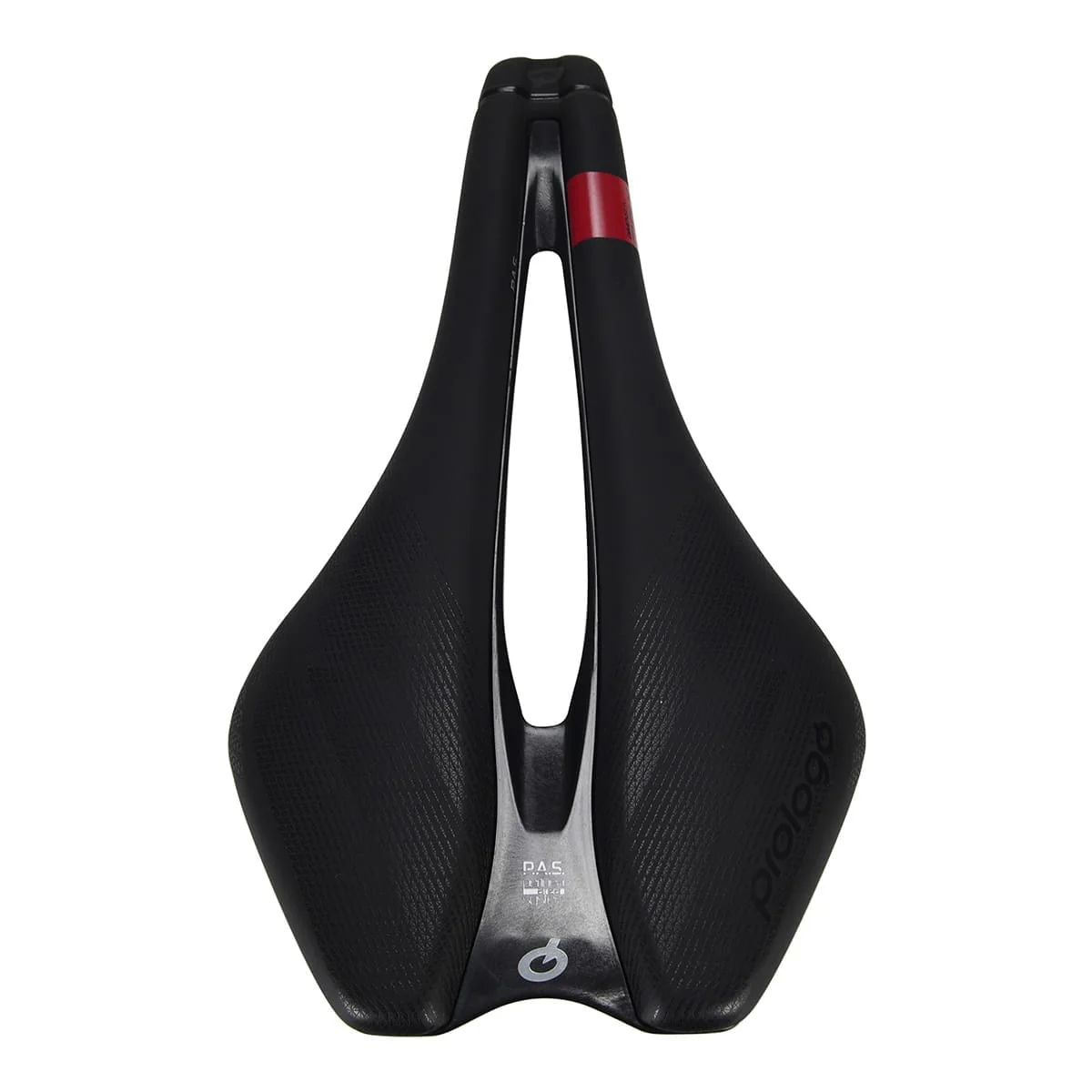 Selle PROLOGO DIMENSION AGX 143 Tirox - Image 4