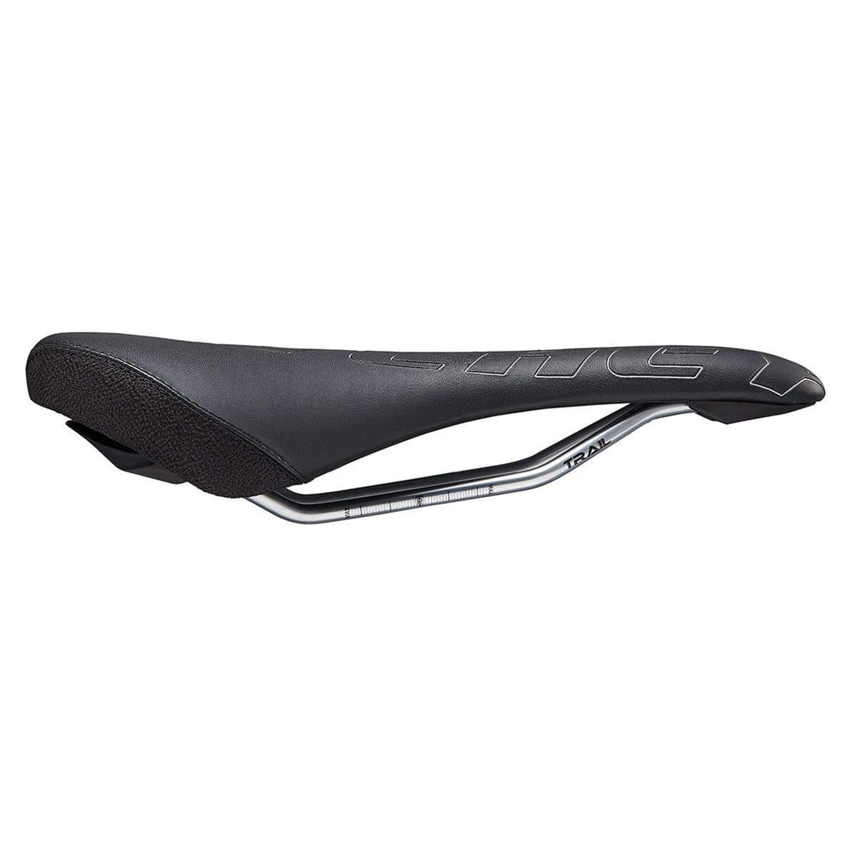 Selle RITCHEY COMP TRAIL Noir - Image 2