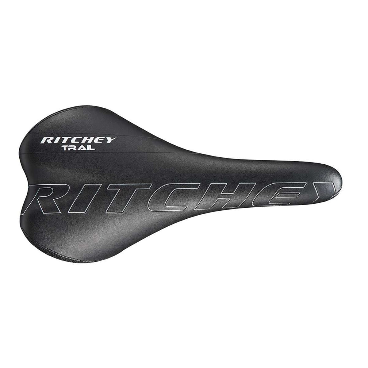 Selle RITCHEY COMP TRAIL Noir - Image 3