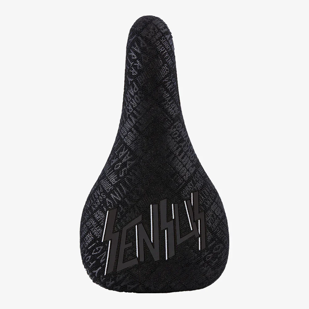 Selle SDG PATRIOT SENSUS Cam Zink Signature I-Beam - Image 3