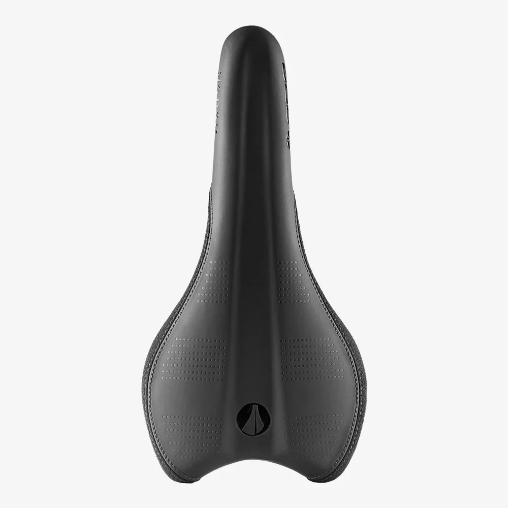 Selle SDG RADAR MTN Rais Cr-Mo Noir - Image 2