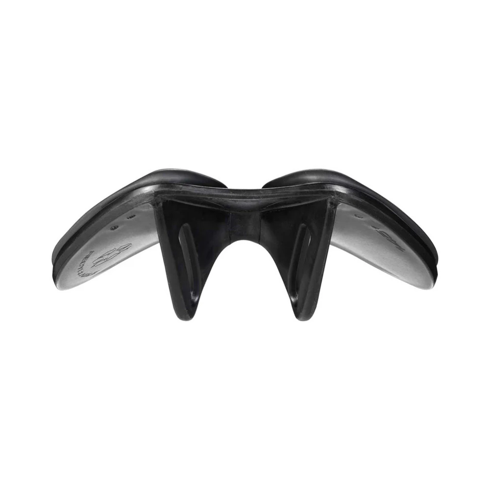 Selle SELLE ITALIA MODEL X GREEN SUPERFLOW L Rails Fec Noir - Image 5