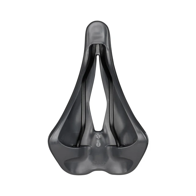 Selle SELLE ITALIA S 5 SUPERFLOW L Rails Fec Noir - Image 4
