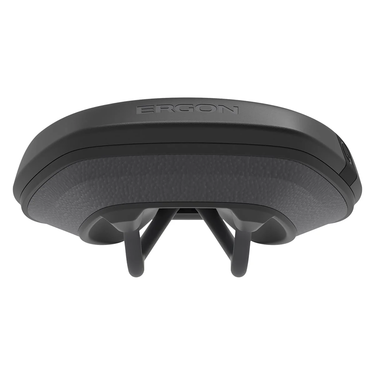 Selle ERGON SM E-Mountain Core Prime S/M Femme Rails CrMo - Image 4
