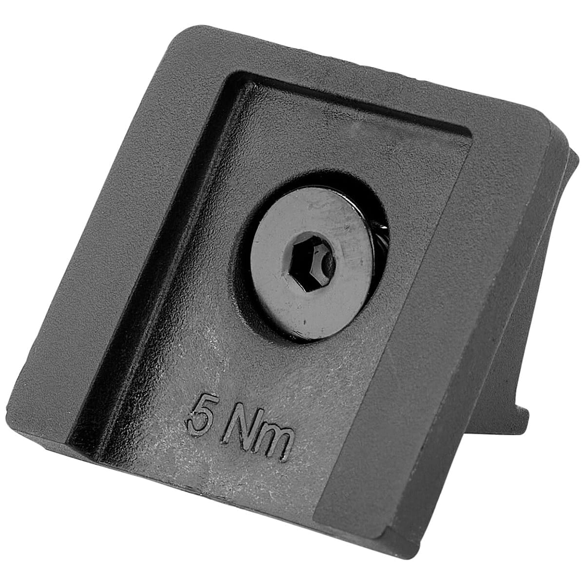 Selle ERGON SM E-Mountain Sport M/L Rails CrMo - Image 6
