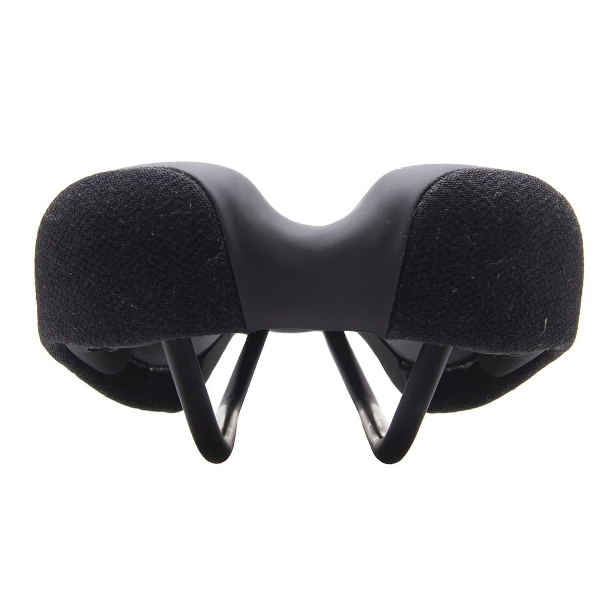 Selle WTB PURE Medium 148mm Rails Acier - Image 4