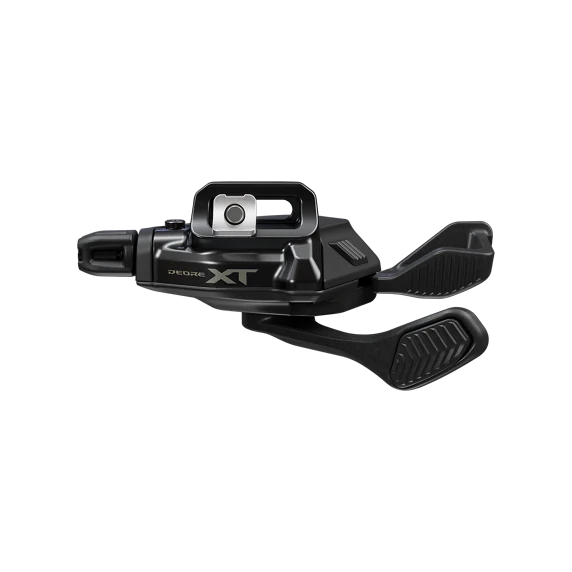 Commande de Vitesse Droite SHIMANO DEORE XT 11V SL-M8230-IR