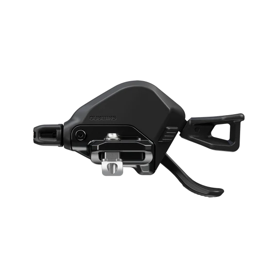 Commande de Vitesse Droite SHIMANO DEORE XT 12V SL-M8200-IR - Image 2