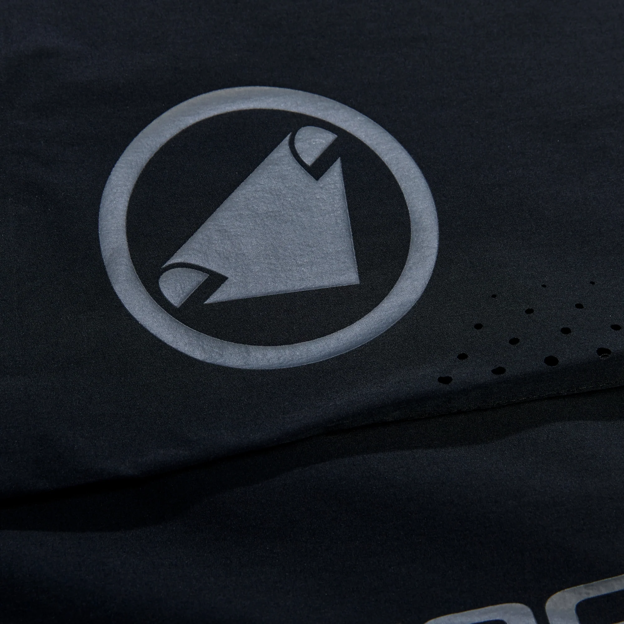 Short ENDURA SINGLETRACK LITE Noir - Image 3