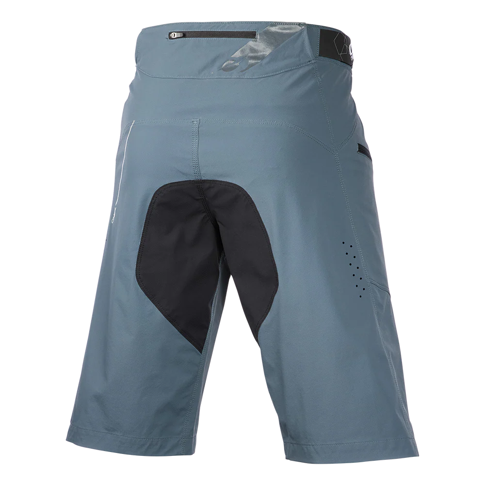 Short O'NEAL PIN IT Bleu - Image 2