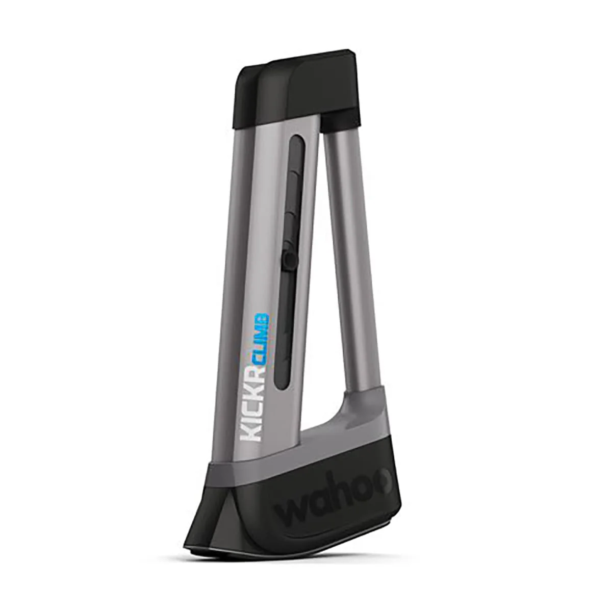 Simuateur de cote WAHOO KICKR CLIMB - Image 3