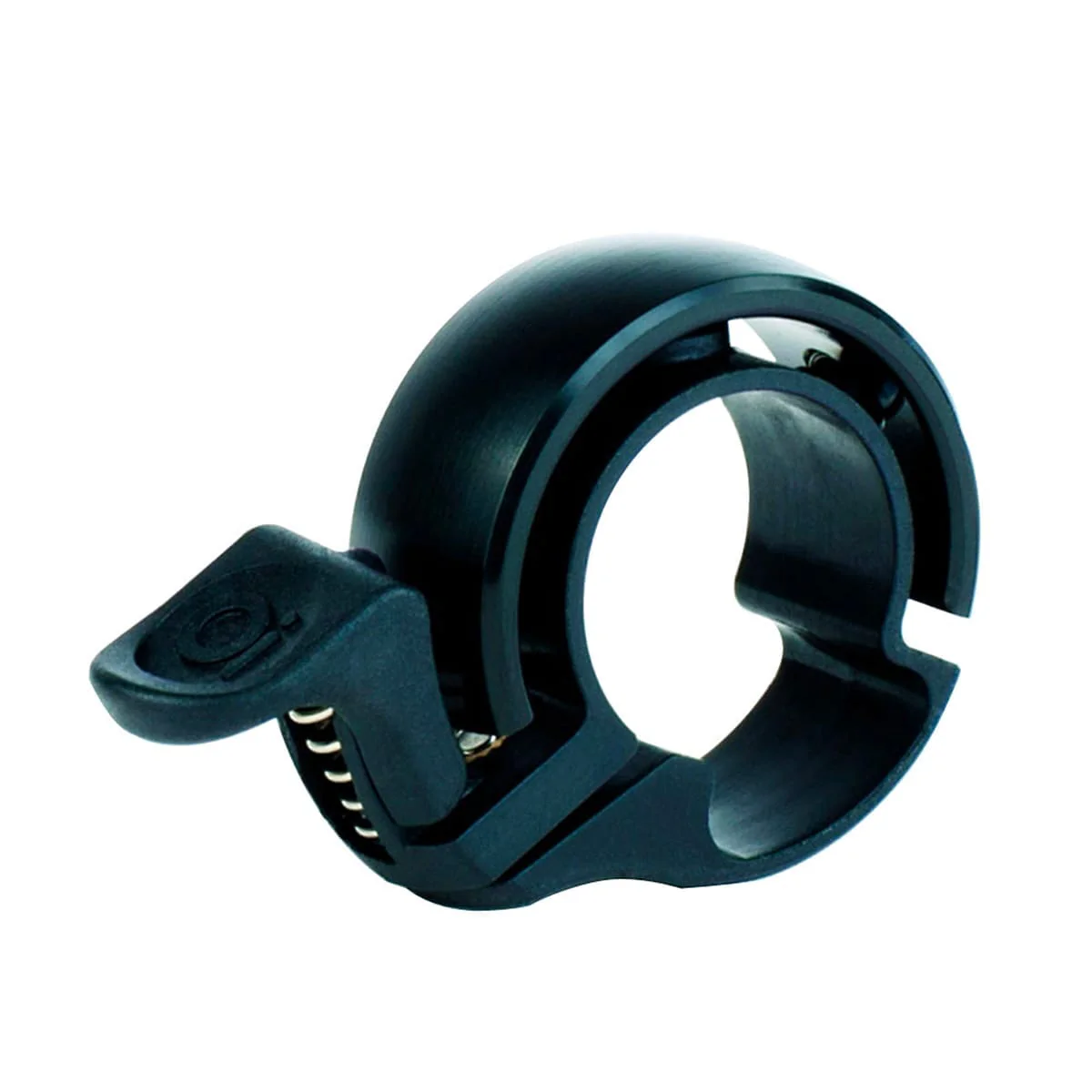 Sonnette KNOG OI BELL CLASSIC Noir